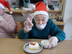 DSCN0412