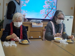 DSCN5208