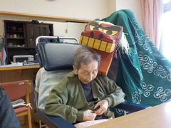 DSCN0698