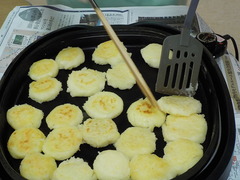DSCN9126