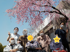 DSCN2245