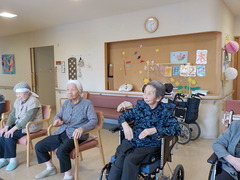 DSCN8575