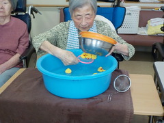 DSCN6425