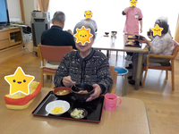 DSCN7445