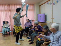 DSCN1461