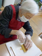 DSCN2055