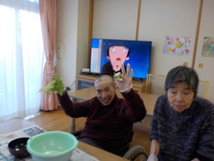 DSCN7086