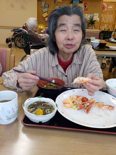 DSCN6647