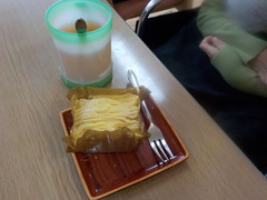 DSCN8028