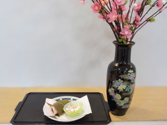 DSCN0815