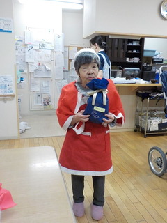 DSCN0440
