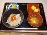 DSCN7453