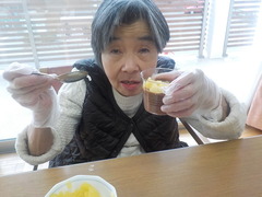 DSCN5025