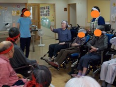 DSCN8238