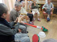 DSCN1181