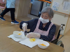 DSCN3292