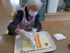 DSCN2652