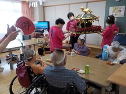 DSCN9637