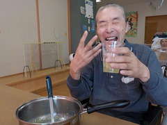 DSCN6169