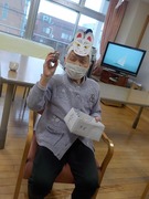DSCN0887