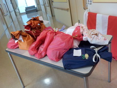 DSCN0169