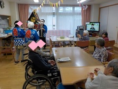 DSCN9306