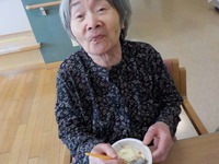 DSCN2968