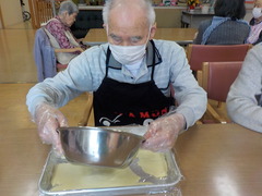 DSCN2617