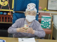 DSCN9362