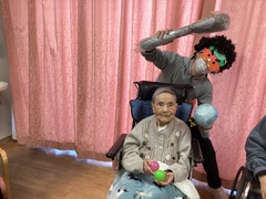IMG_3541