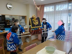 DSCN9317