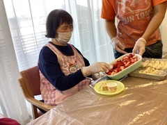IMG_2085