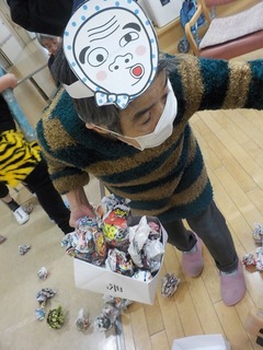 DSCN0889