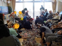 DSCN5647