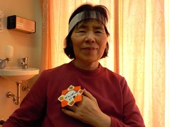 DSCN8335
