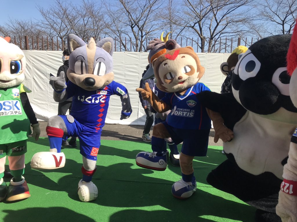 ヴォルティス関連小ネタ集 年02月編 その Sunny Day ヴォルティス関連小ネタ集 年02月編 その Sunny Day