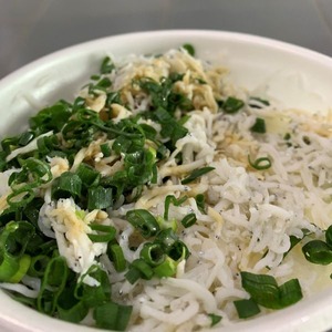 99_小ネタ304