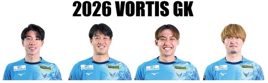 2026_GK