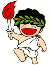 olivekun