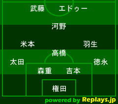 25_東京02