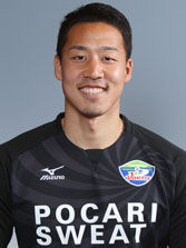 2017_29_松澤