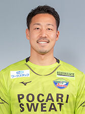 29_松澤