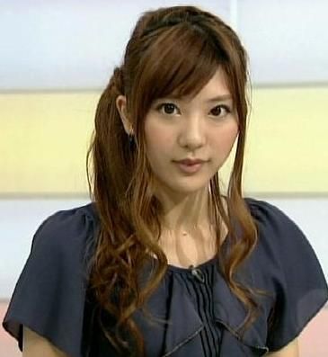 ロンドン五輪 注目の美人アスリート その3 Sunny Day ロンドン五輪 注目の美人アスリート その3 Sunny Day