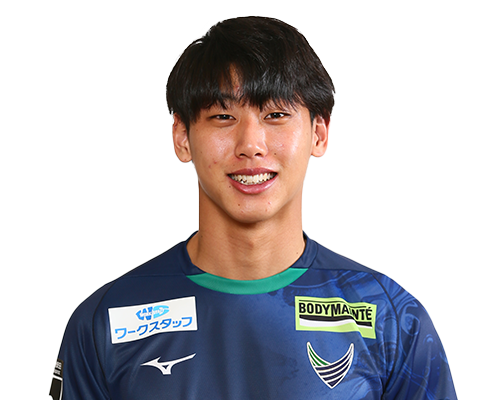 2023 徳島ヴォルティス　杉本太郎　実使用練習着 2023 徳島ヴォルティス 杉本太郎 実使用練習着
