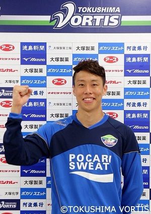 その男の名は キム キョンジュン Sunny Day その男の名は キム キョンジュン Sunny Day