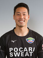 29_松澤2018