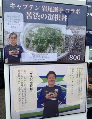 99_小ネタ303