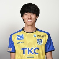 J3_栃木SC_西野
