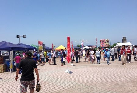 jfl 第16節 カマタマーレ讃岐vsfc町田ゼルビア 丸亀 Sunny Day jfl 第16節 カマタマーレ讃岐vsfc町田ゼルビア 丸亀 Sunny Day