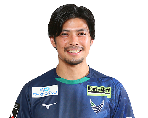 2023 徳島ヴォルティス　杉本太郎　実使用練習着 2023 徳島ヴォルティス 杉本太郎 実使用練習着